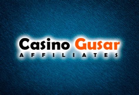 Casino Gusar Paraguay