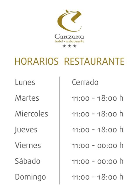 Casino Horario De Abertura Da Costa De Ouro