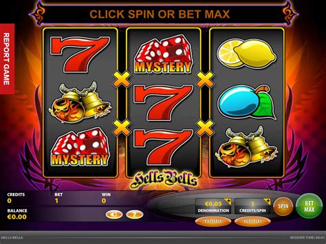 Casino Hry Zdarma Cz Hracie Automaty