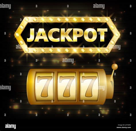 Casino Jackpot Colar