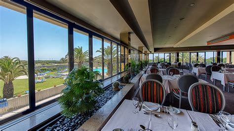 Casino Jardim Restaurante Gold Coast