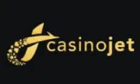 Casino Jet Haiti