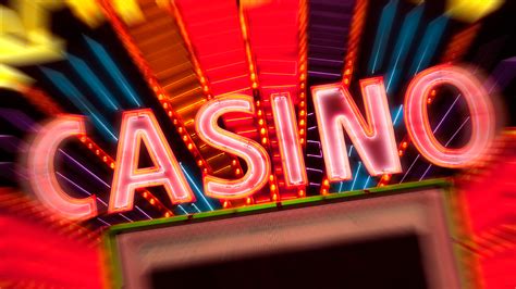 Casino Jeux Sherbrooke