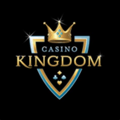 Casino Kingdom Haiti