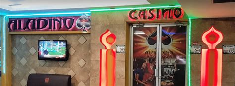 Casino Lab Honduras