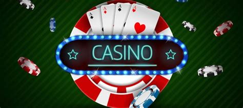 Casino Lav Divisao De Poker