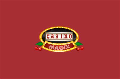 Casino Magix Chile
