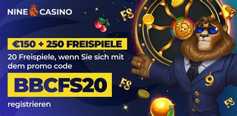 Casino Mit Bonus Ohne Einzahlung 2024