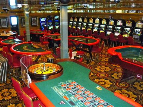 Casino Myrtle Beach Forum