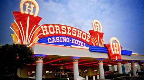 Casino Na Tunica Mississippi