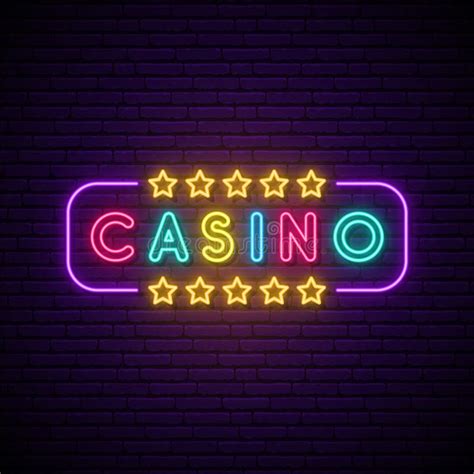 Casino Neon