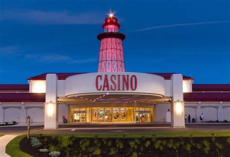 Casino New Brunswick Numero De Telefone