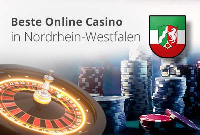 Casino Nrw Ab 18