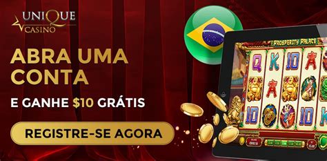 Casino On Line Gratuito De Inscricao Bonus Sem Deposito Nz