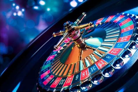 Casino Online Do Portal