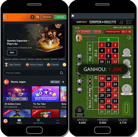 Casino Online Gestao De Banca