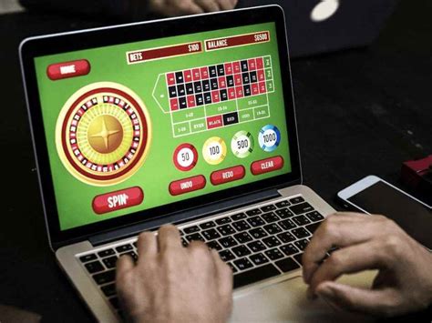Casino Online Gratis Apps