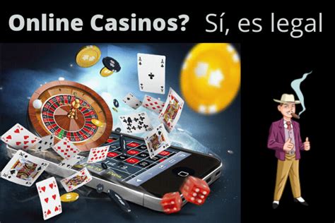 Casino Online Truque Legal