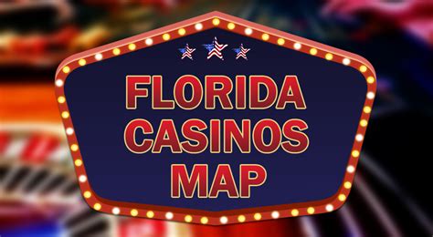 Casino Pacotes Florida