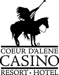 Casino Perto De Idaho Worley
