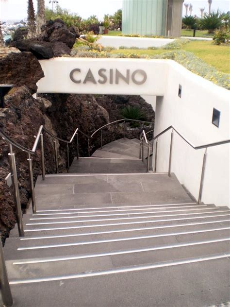 Casino Perto De Pasadena Md