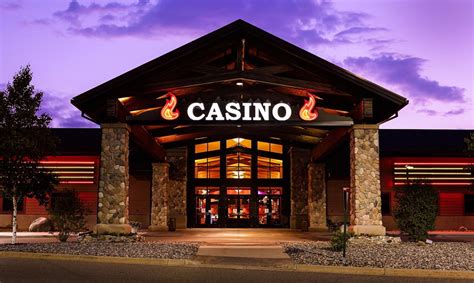 Casino Perto De Pere Wi