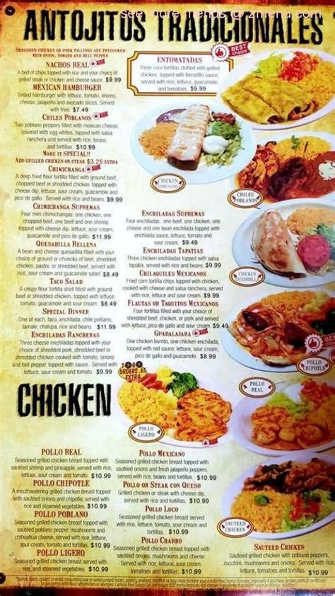 Casino Real Lawrenceburg Menu De Tn