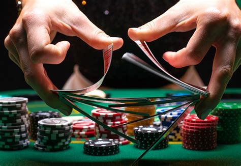 Casino Receitas Por Pais 2024