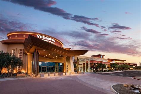 Casino Resort Em Phoenix
