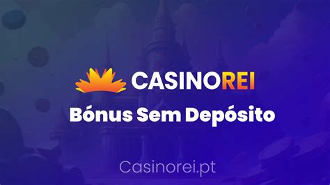 Casino Sem Deposito Codigo Bonus De Junho 2024