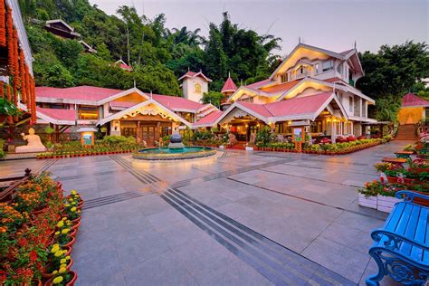Casino Sikkim Gangtok