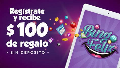 Casino Solera Gratis Pecado Registrarse