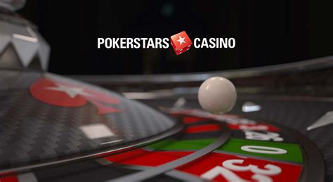Casino Solitaire Pokerstars