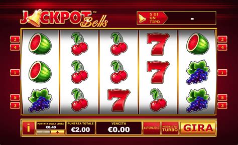 Casino Spiele Kostenlos Online To Play Ohne Anmeldung