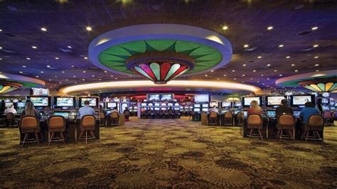 Casino Stuart Na Florida