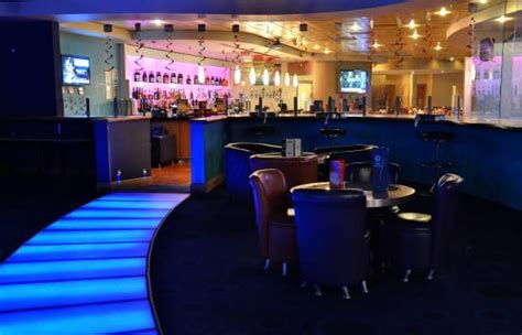 Casino Sunderland