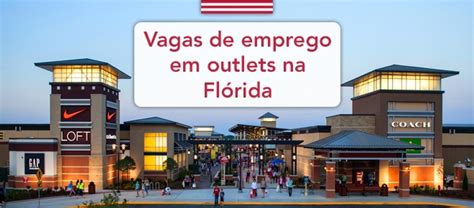 Casino Vagas De Emprego Na Florida