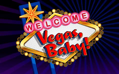 Casino Vegas Baby Bolivia