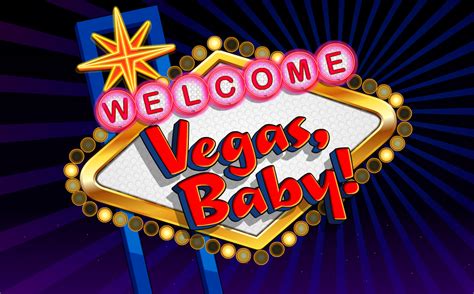 Casino Vegas Baby Mobile