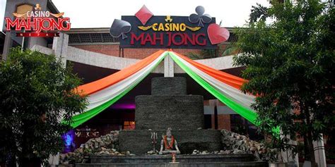 Casino Venus De Katmandu Nepal