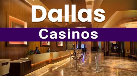 Casino Viagens De Austin Texas