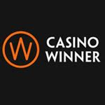 Casino Winner Review