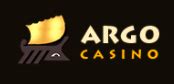 Casino argo