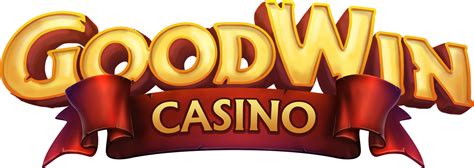 Casino goodwin