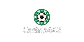 Casino442 Peru