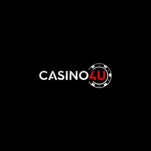 Casino4u Ecuador