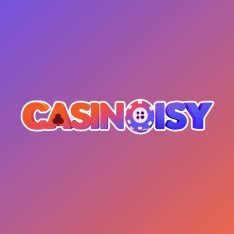 Casinoisy Dominican Republic