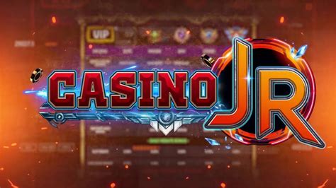 Casinojr Bolivia