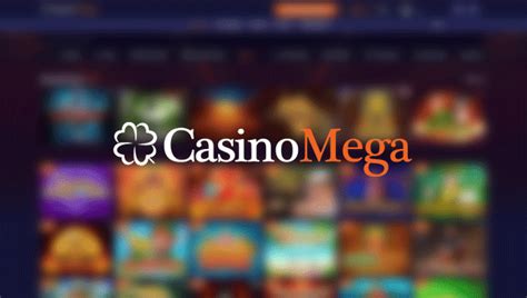 Casinomega Guatemala