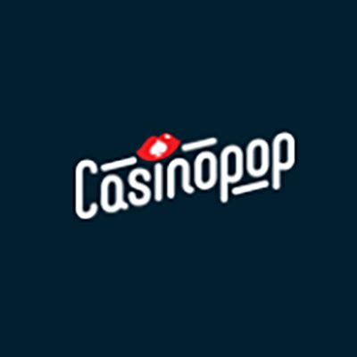 Casinopop Dominican Republic